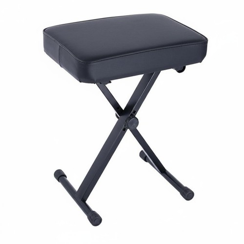 Siège piano pliable - siège,