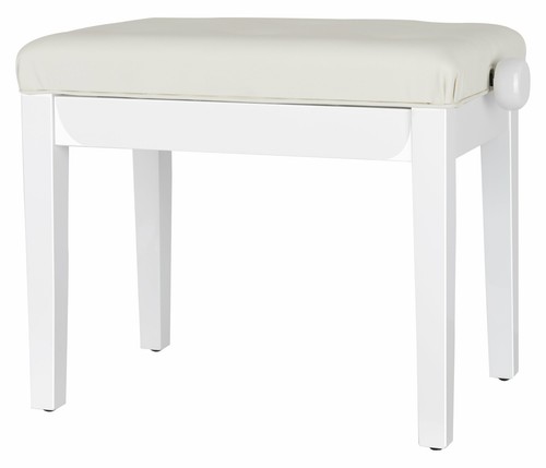 Banquette piano banc - banquette,