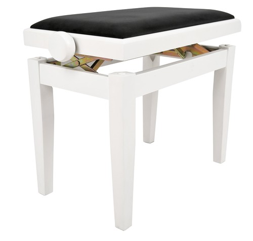 Gewa banc piano élégance - banc, de