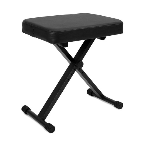 Banc clavier piano - de,