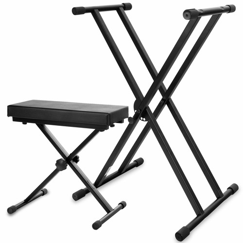 Set banquette support - de,