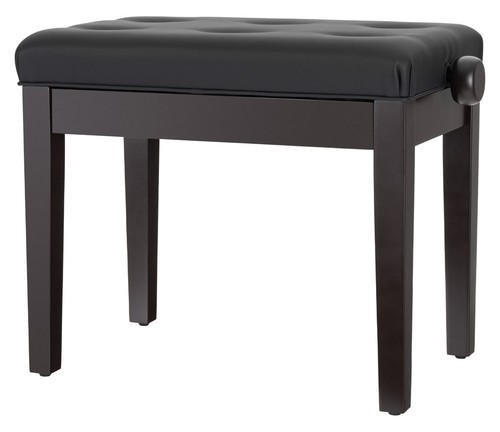 Banquette piano banc - banquette,