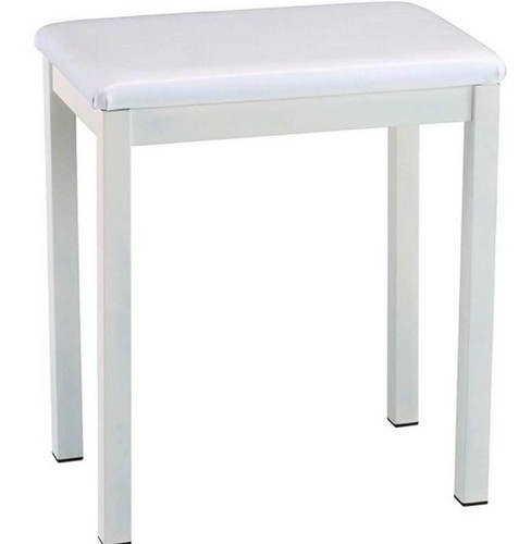 Banc piano roland bnc 11 - banc, bnc-11