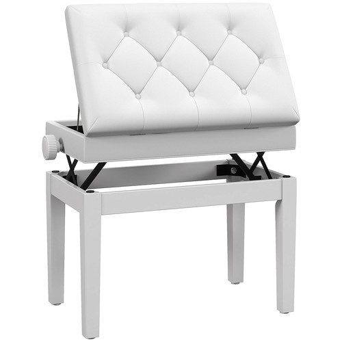 Banc piano de clavier - de, piano,