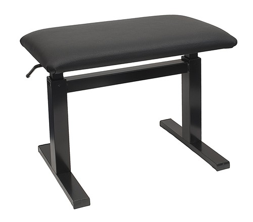 Burghardt liftomatic banc - burghardt,