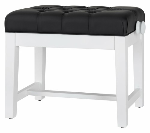 Banc banquette piano - banquette,