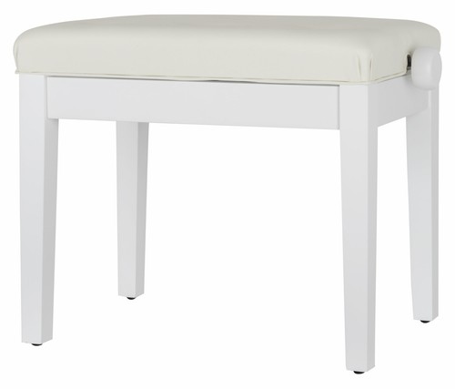 Banquette piano banc - banquette,