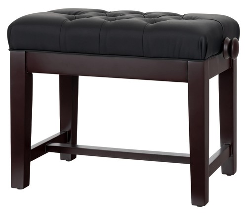 Banc banquette piano - banquette, de
