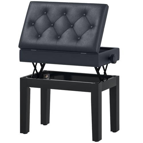 Banc piano de clavier - de,