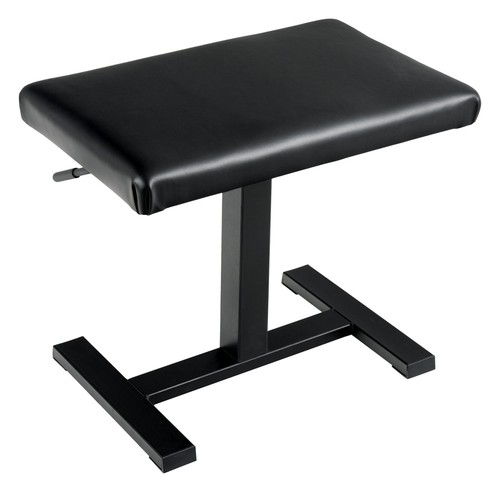 Banc clavier piano - de,