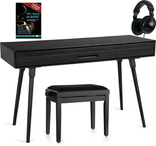 Deluxe set touches - deluxe, clavier