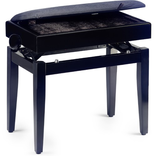 Banc piano avec - de,