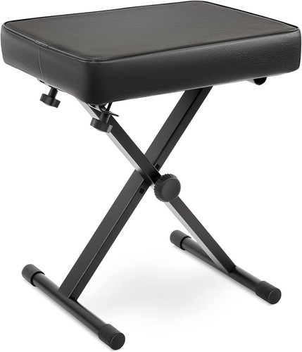 Banc piano tabouret banquette - piano,, tabouret/banquette