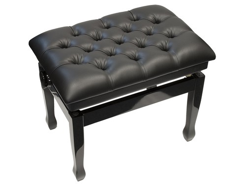 Banc pour piano - banc,