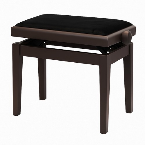 Banc piano bois de rose - piano,