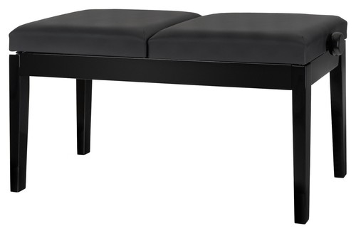 Banquette piano régable - banquette, de