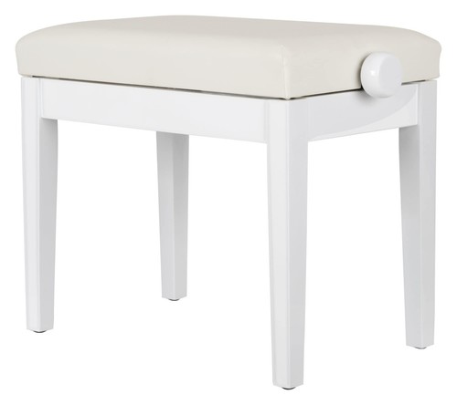 Banquette piano clavier - piano,
