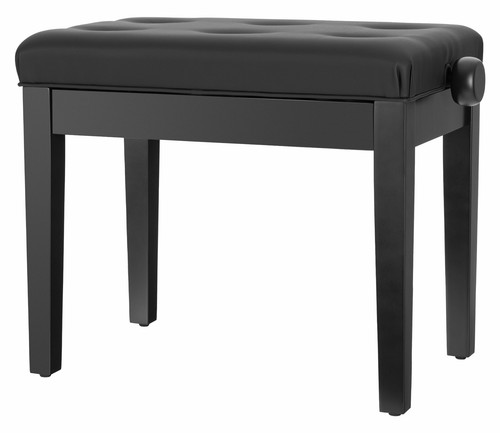 Banquette piano banc - banquette,