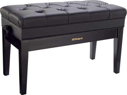 Inconnu banc piano - inconnu, de
