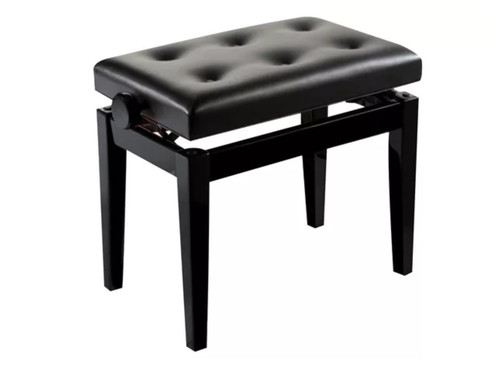 Oqan qbgm banc pour piano - qbgm,