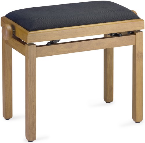 Banc piano couleurs - de,