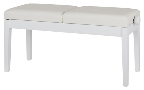 Banquette piano régable - piano,